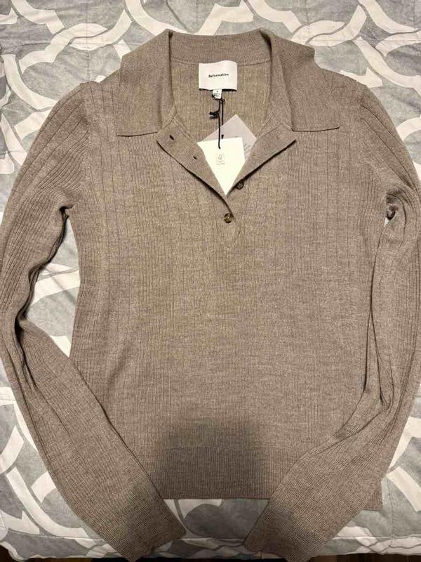 Review Thumbnail Image 0 238019545