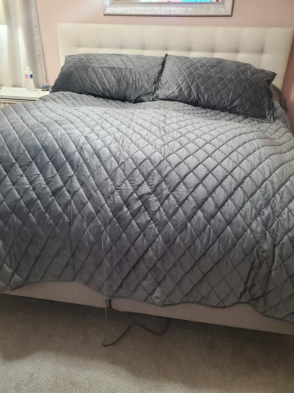 Review Thumbnail Image 0 217287891