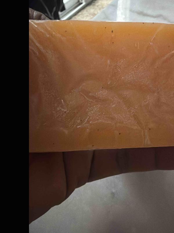 Review Thumbnail Image 2 248353818