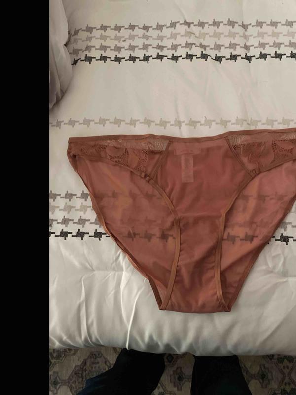 Review Thumbnail Image 0 246137185