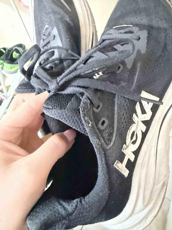 Review Thumbnail Image 3 248729356