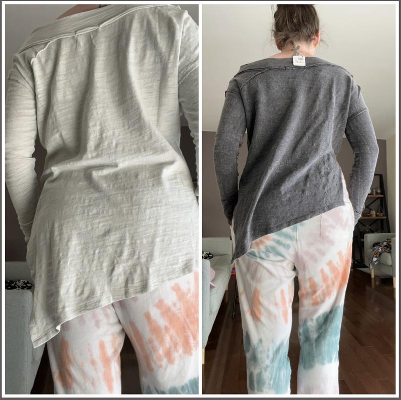 Review Thumbnail Image 1 222264104