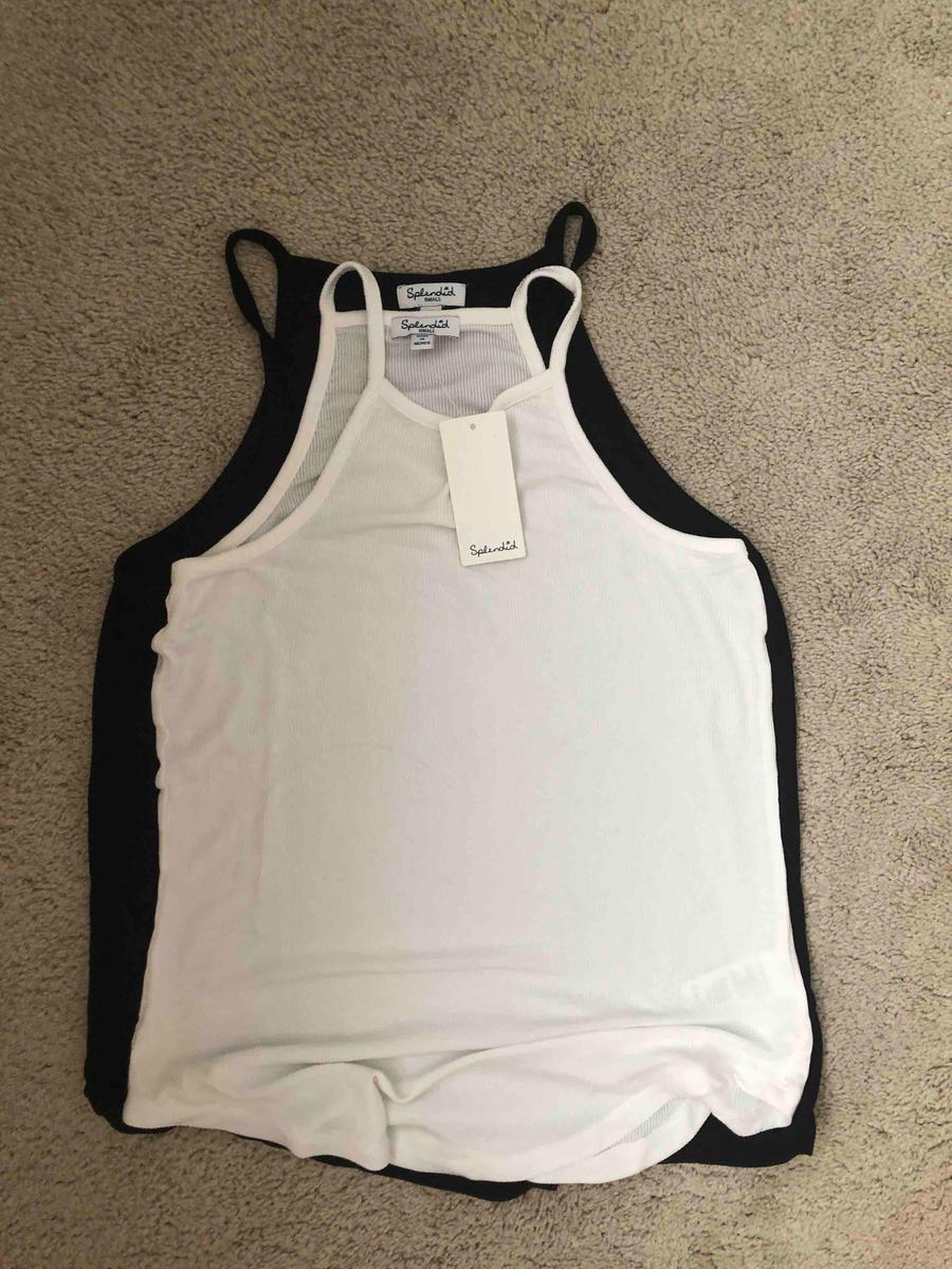 Review Thumbnail Image 0 199284572