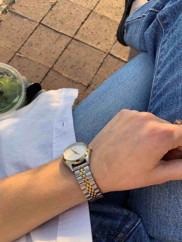 Review Thumbnail Image 0 215354348