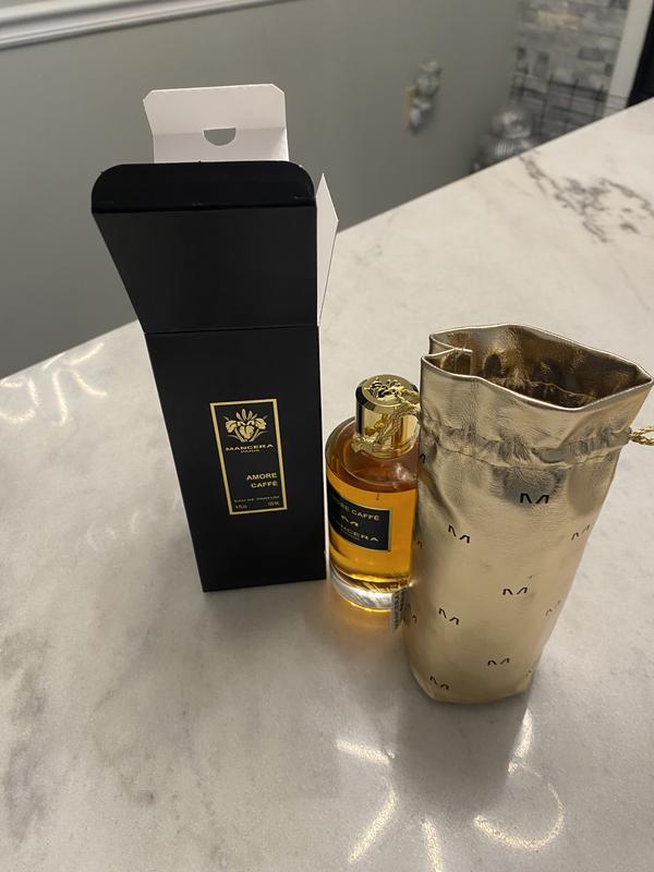 Review Thumbnail Image 0 247766634