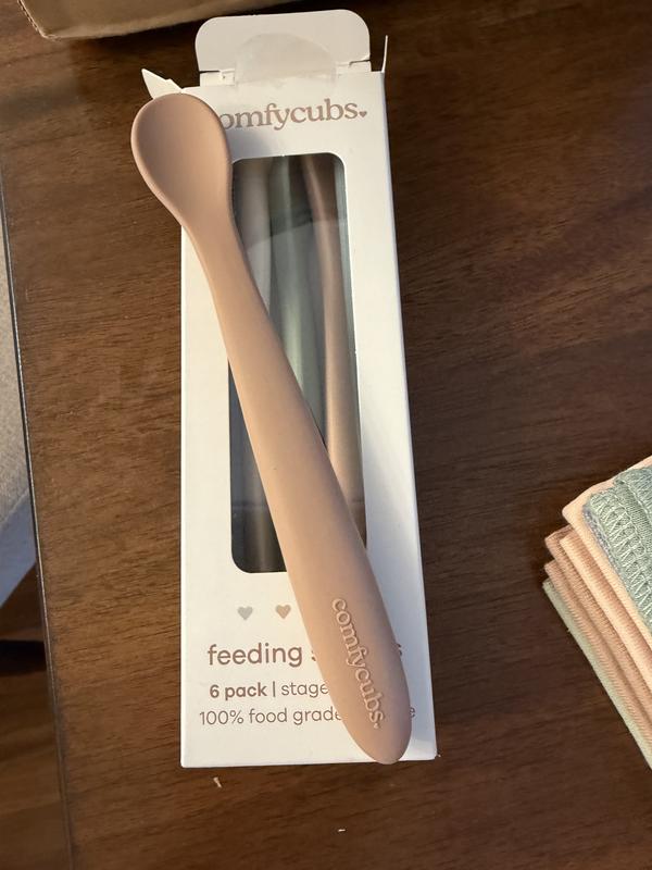 Review Thumbnail Image 0 249520665