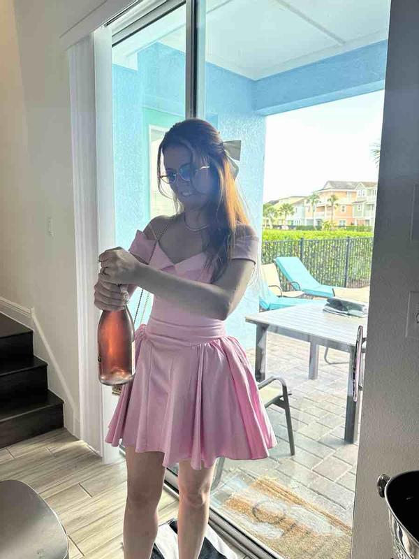 Review Thumbnail Image 0 245021102