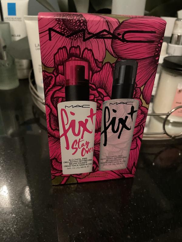 Review Thumbnail Image 0 236947580