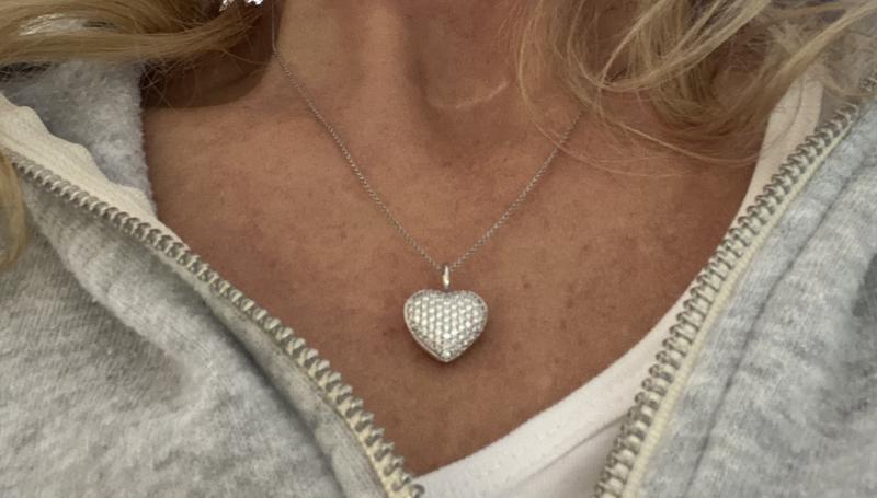 Review Thumbnail Image 1 216281629