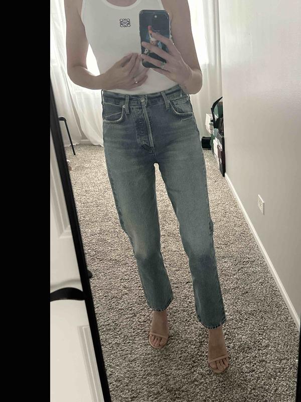 Review Thumbnail Image 0 243972812