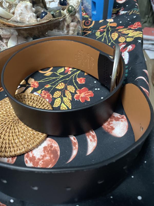 Review Thumbnail Image 1 239318474