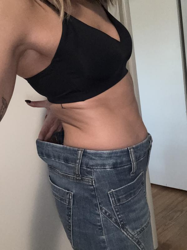 Review Thumbnail Image 0 245033094