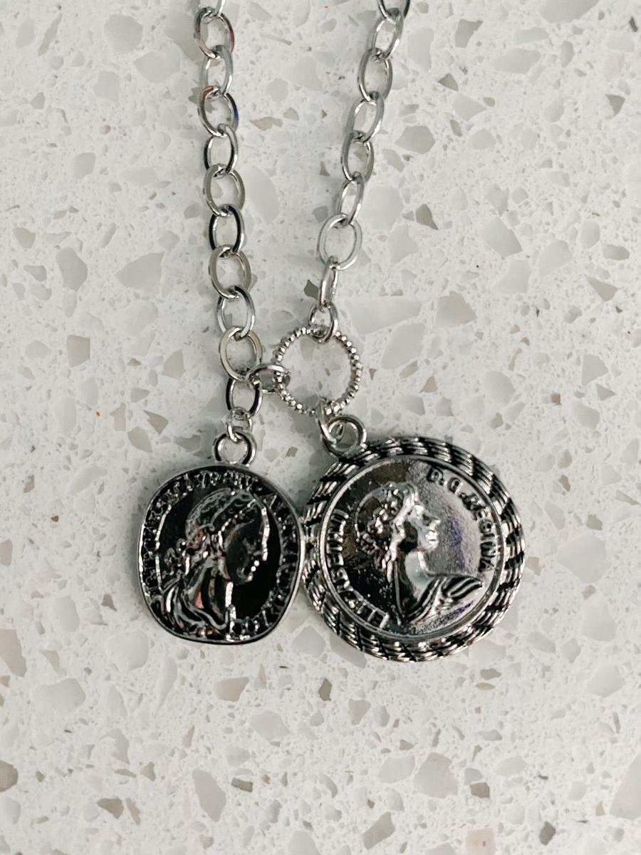 Review Thumbnail Image 0 209415064