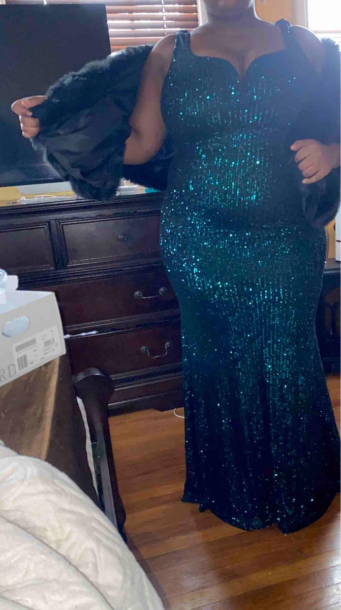 Review Thumbnail Image 0 193696819