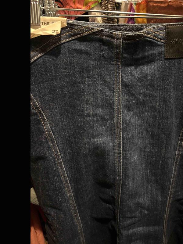 Review Thumbnail Image 0 244803768