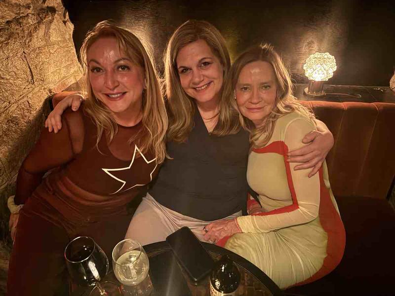 Review Thumbnail Image 0 232309047