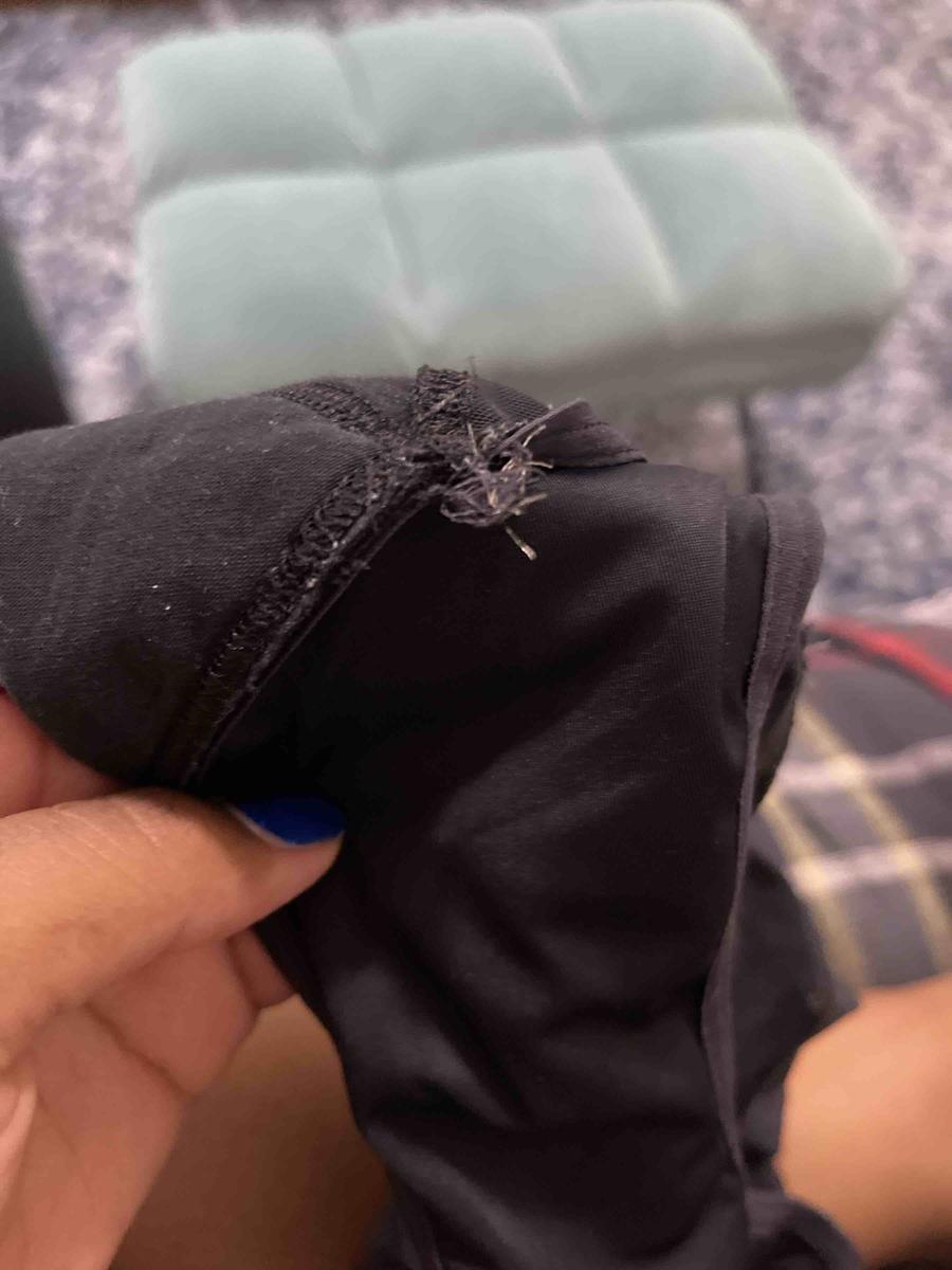 Review Thumbnail Image 1 209002051