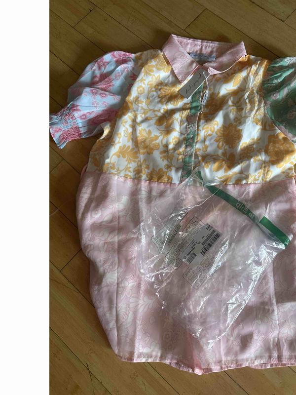 Review Thumbnail Image 0 235748888