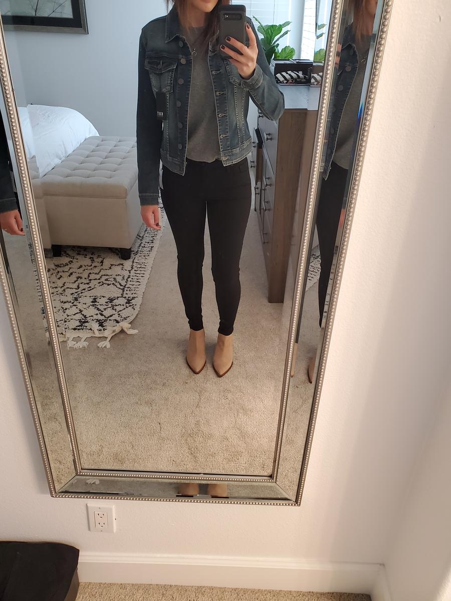 Review Thumbnail Image 0 199734908