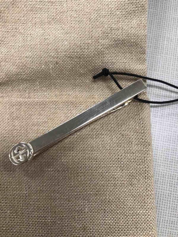 Review Thumbnail Image 0 219986632