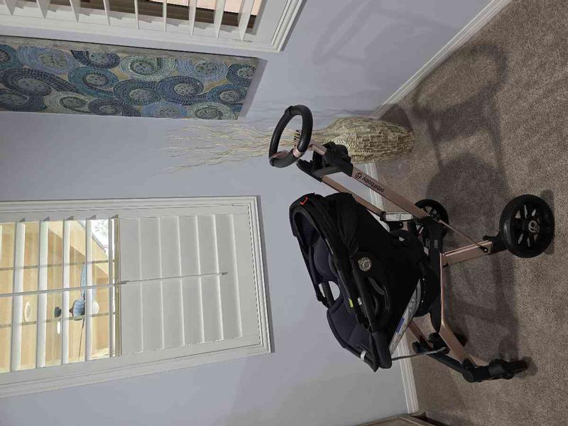 Review Thumbnail Image 0 241267078