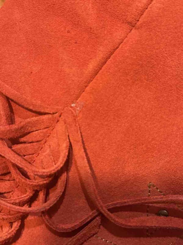 Review Thumbnail Image 2 244916859