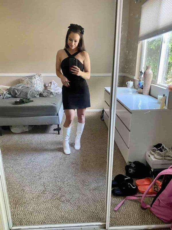 Review Thumbnail Image 0 217284255