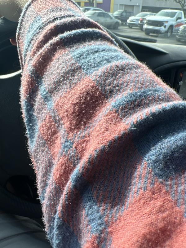 Review Thumbnail Image 0 222067572