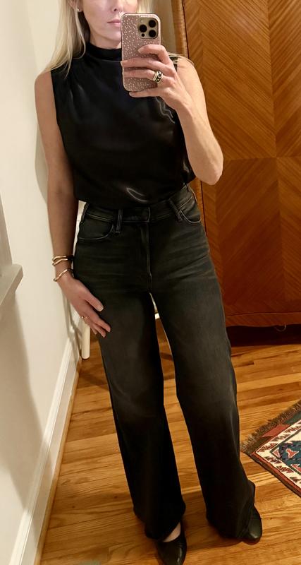 Review Thumbnail Image 0 246214893