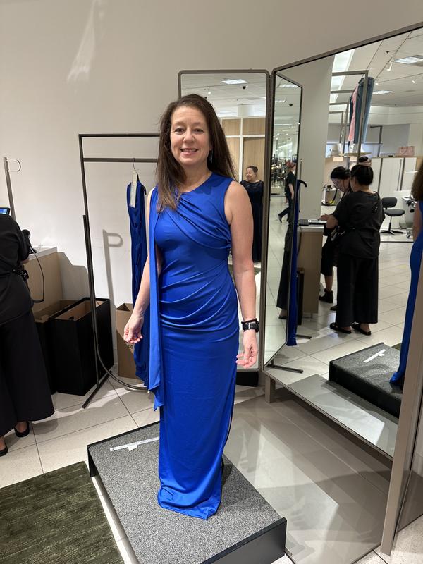 Review Thumbnail Image 0 235914930