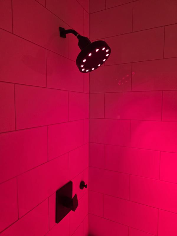 Review Thumbnail Image 4 249539947