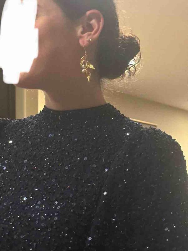 Review Thumbnail Image 2 245929515