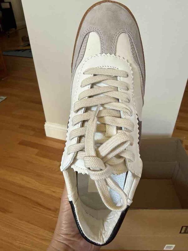 Customer photo for "Bummer"
