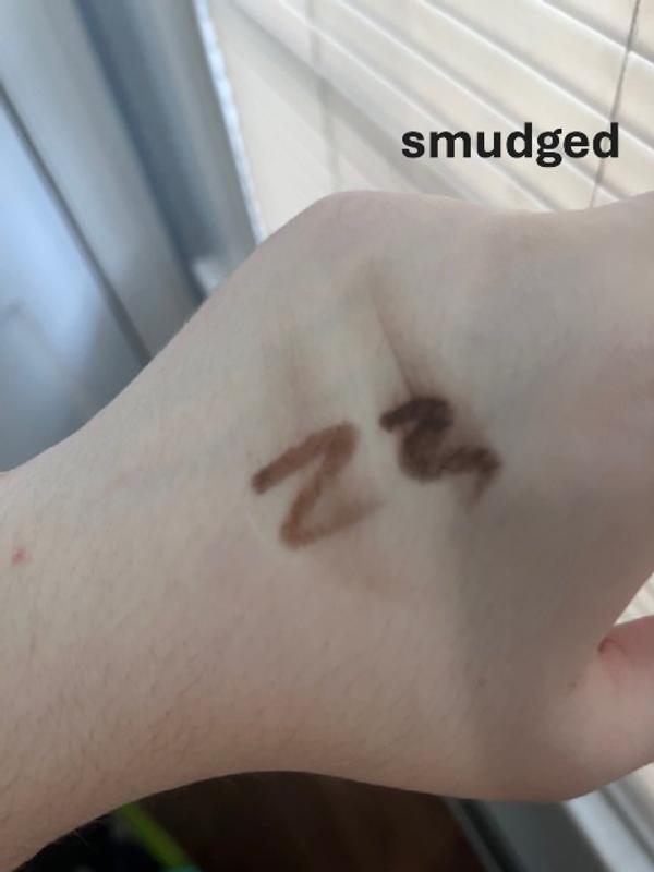 Review Thumbnail Image 0 243238627