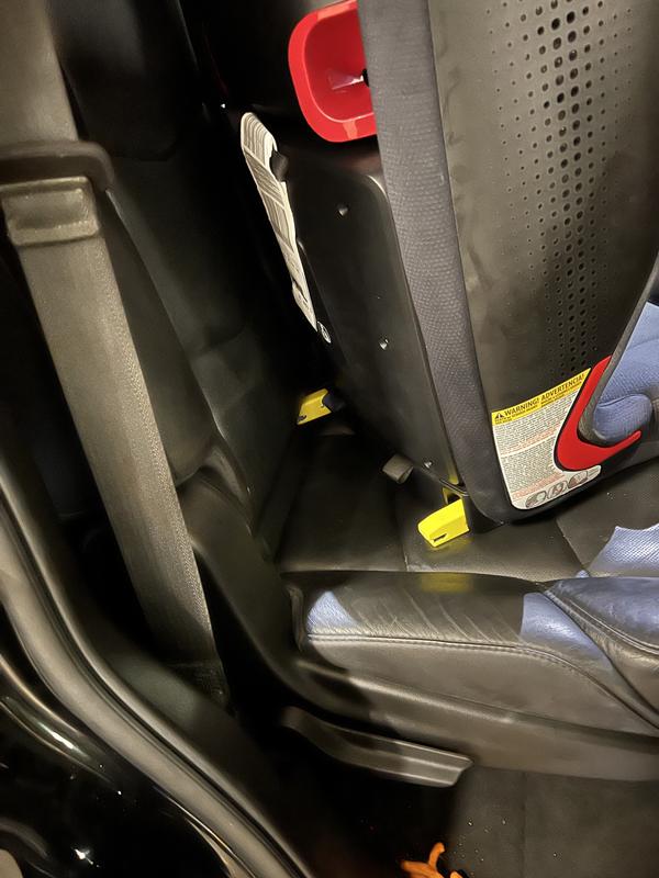 Review Thumbnail Image 0 215889740