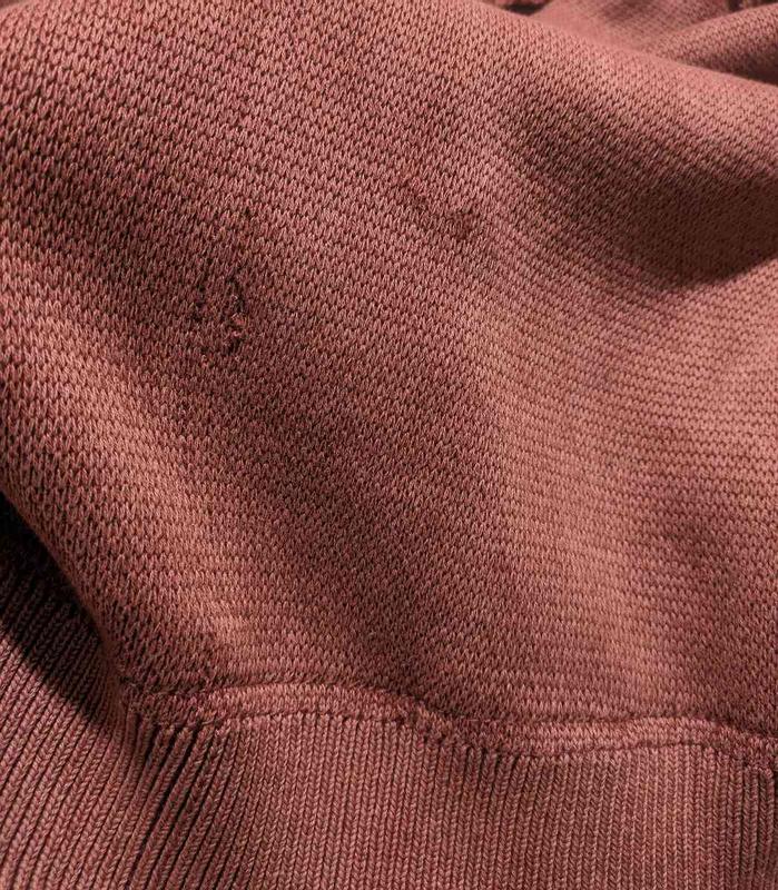 Review Thumbnail Image 1 229237295