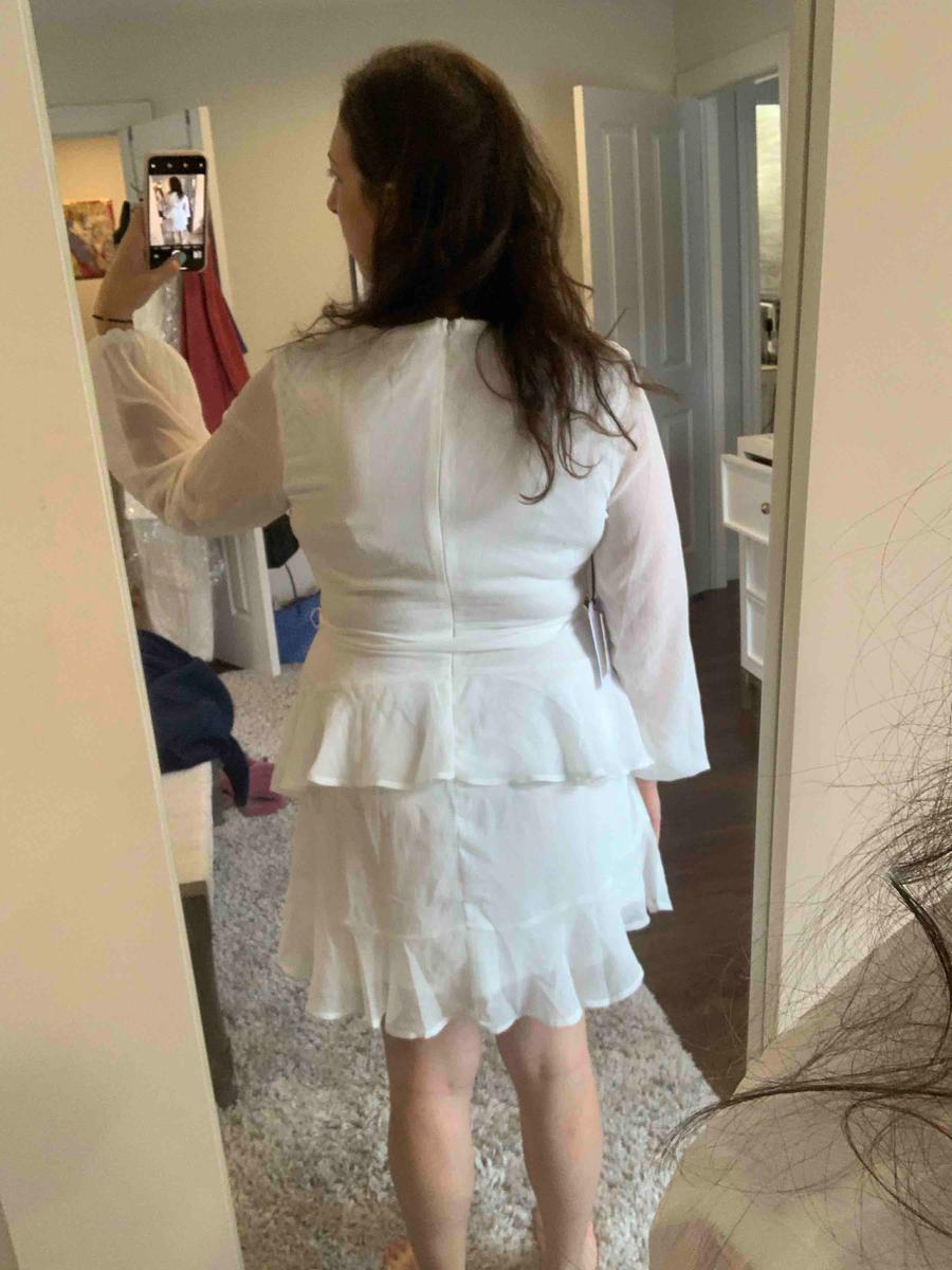 Review Thumbnail Image 2 200208663