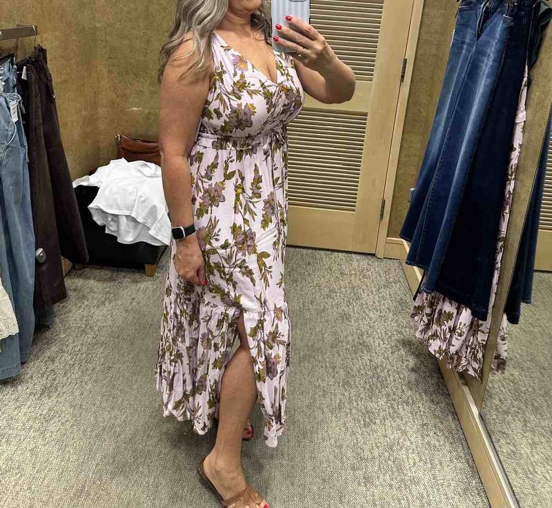 Review Thumbnail Image 0 243186564