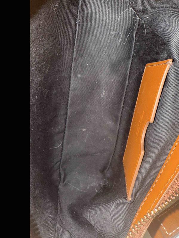 Review Thumbnail Image 0 246236166