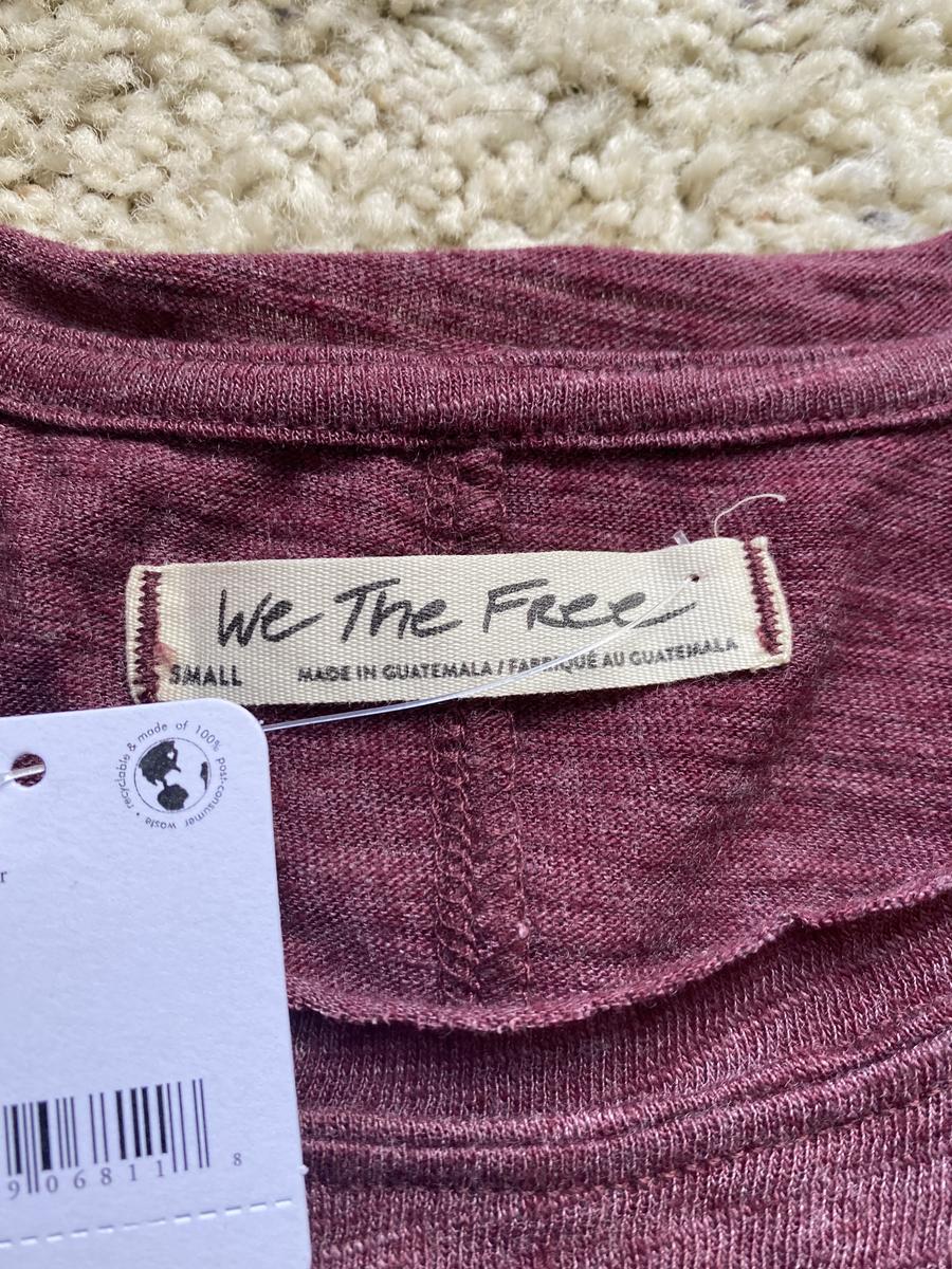 Customer photo for "Poor quality"
