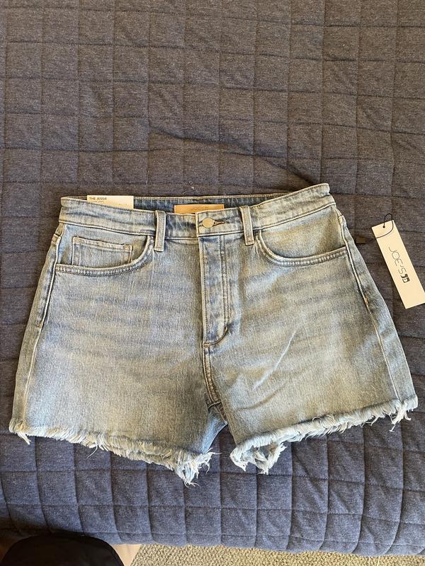 Review Thumbnail Image 0 223814613