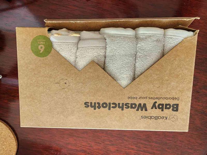 Review Thumbnail Image 0 235814064