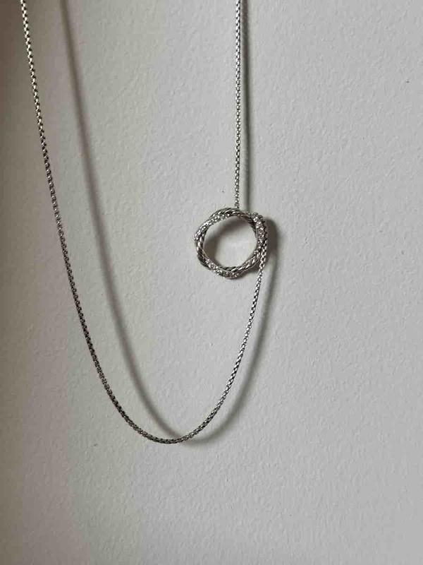 Review Thumbnail Image 0 234541019