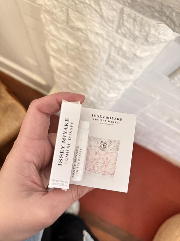 Review Thumbnail Image 0 249102799