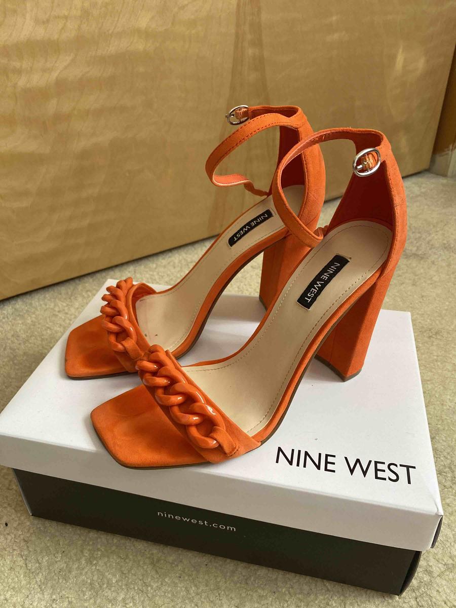 Review Thumbnail Image 0 206225464