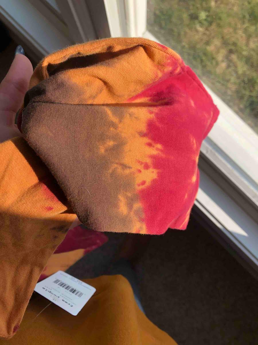 Review Thumbnail Image 1 200208893