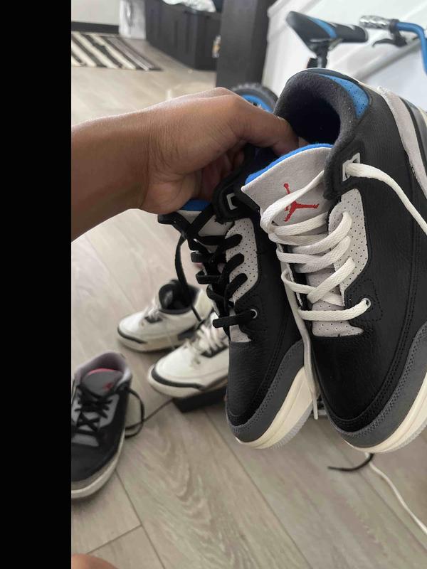 Review Thumbnail Image 1 243565281