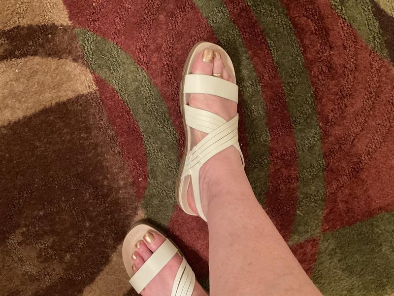 Review Thumbnail Image 1 226262889