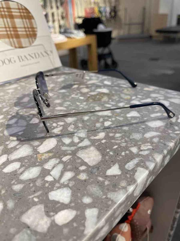 Review Thumbnail Image 1 245753892