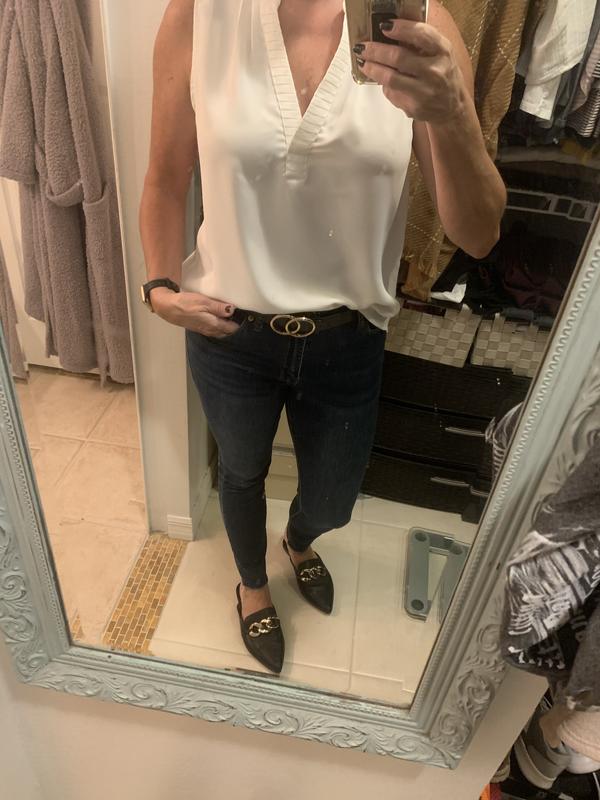 Review Thumbnail Image 0 219416600